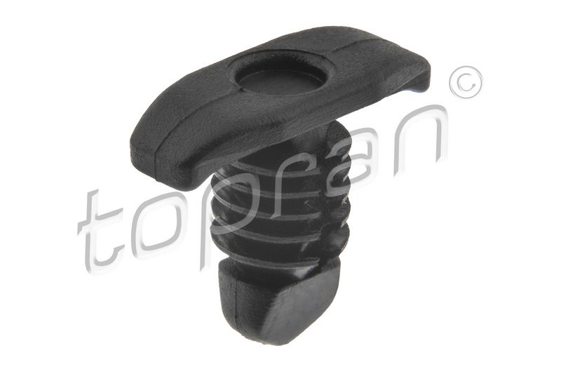 Retaining Clip, door panel VAG