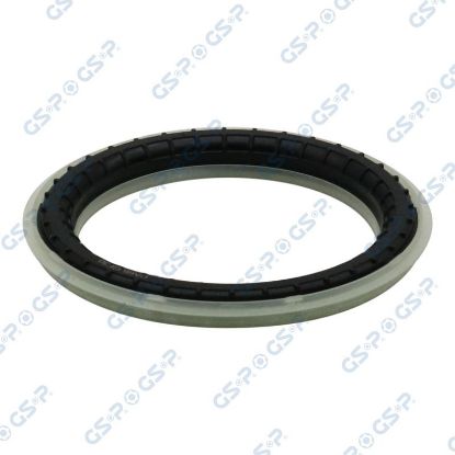 Rolling Bearing, suspension strut support mount FORD 1023332