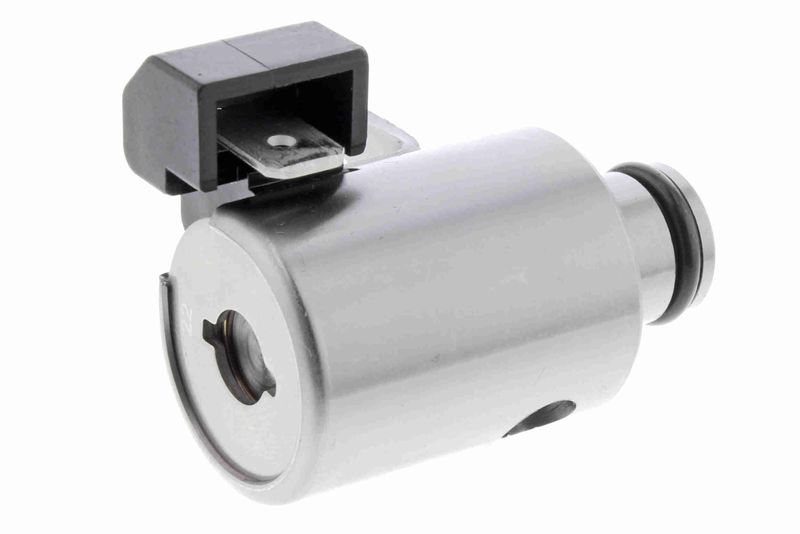 Shift Valve, automatic transmission SUBARU 31939-AA101