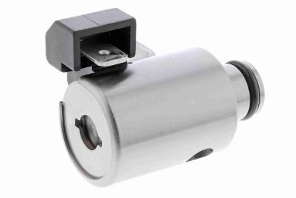 Shift Valve, automatic transmission SUBARU 31939-AA101