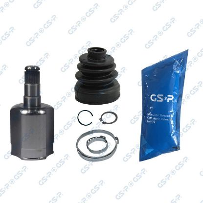 Joint Kit, drive shaft VAG - 6Q0 498 103E