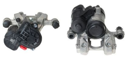 Brake Caliper VAG - 3Q0 615 423 E