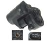 Brake Caliper VAG - 3Q0 615 423 E