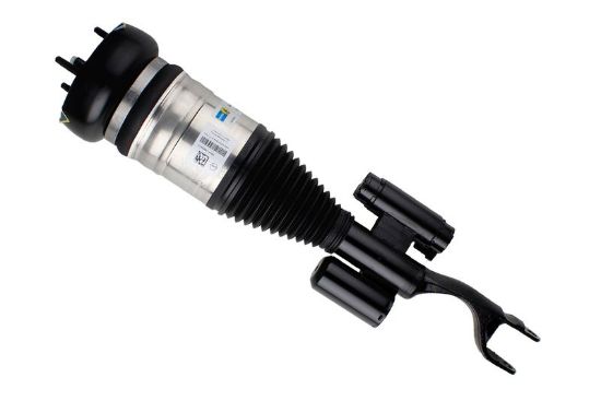 Air Suspension Strut MB C-Klasse W205 4x4 Basis; VL; B4; LFAM