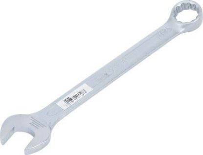 Ring-/Open End Spanner Combination Spanner, 7/8"
