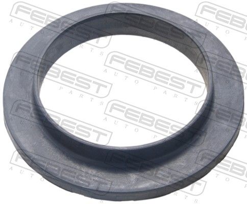 Spring Seat MITSUBISHI MR418548