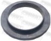 Spring Seat MITSUBISHI MR418548