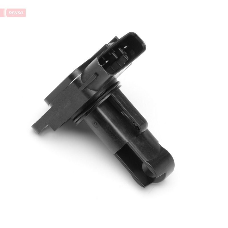 Mass Air Flow Sensor AURIS, LC120, YARIS (_P9_)
