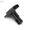 Mass Air Flow Sensor AURIS, LC120, YARIS (_P9_)