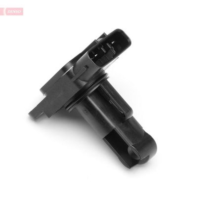 Mass Air Flow Sensor AURIS, LC120, YARIS (_P9_)