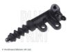 Slave Cylinder, clutch MAZDA GA2A-41-920A