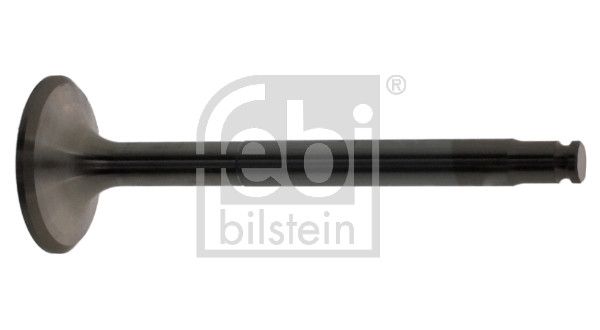 Exhaust Valve Mercedes-Benz PKW 601 050 25 27