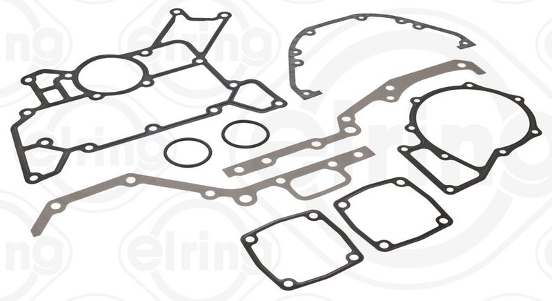 Gasket Kit, crankcase DAIMLER NKW
