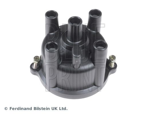 Distributor Cap SUZUKI 33321-80C10