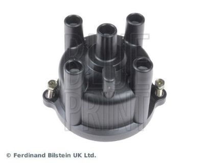 Distributor Cap SUZUKI 33321-80C10