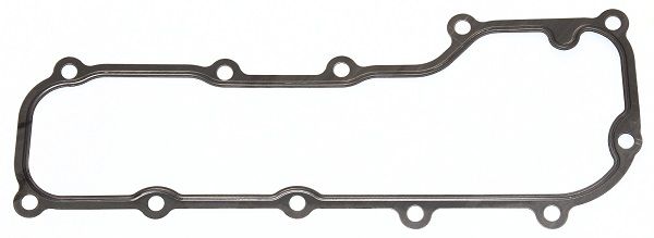 Gasket, intake manifold housing Iveco