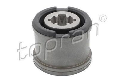 Mounting, support frame/subframe FORD