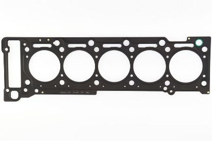 Gasket, cylinder head MB 6120160320