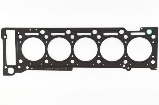 Gasket, cylinder head MB 6120160320
