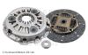 Clutch Kit NISSAN C0001-4JA0A S1