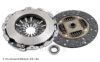 Clutch Kit NISSAN C0001-4JA0A S1