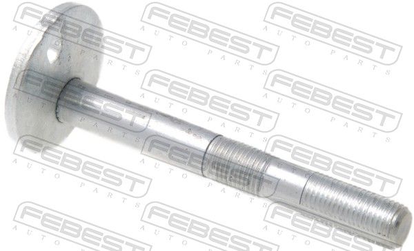 Camber Correction Screw TOYOTA 48190-60010