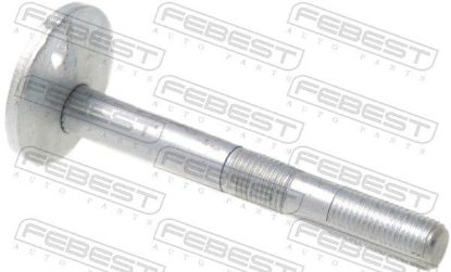 Camber Correction Screw TOYOTA 48190-60010