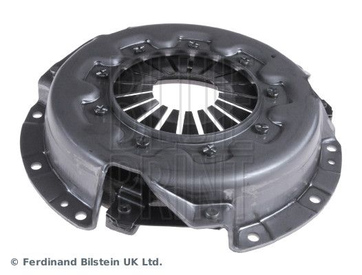 Clutch Pressure Plate NISSAN 30210-V5200