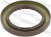 Shaft Seal, transfer case NISSAN 33111-7S110