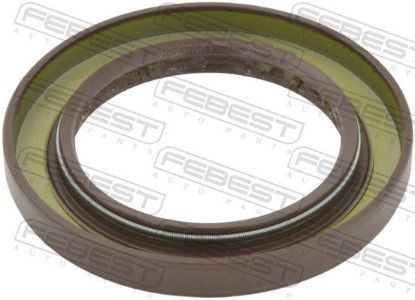 Shaft Seal, transfer case NISSAN 33111-7S110