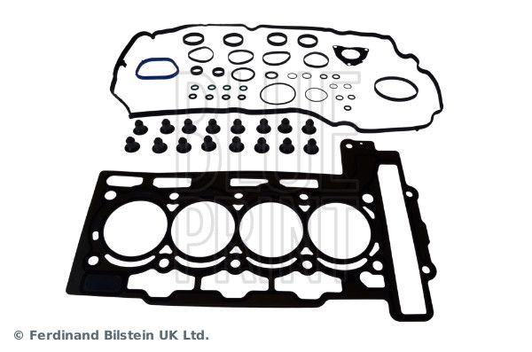 Gasket Kit, cylinder head Mini 11 12 0 427 689