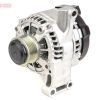 Alternator Fiat