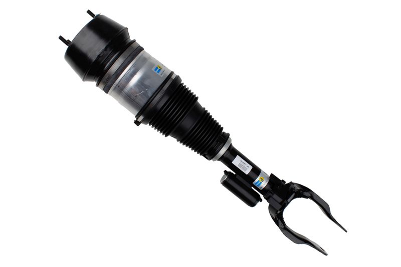 Air Suspension Strut MB M-Klasse (W166) AMG IAM;VR;B4 ADS LF