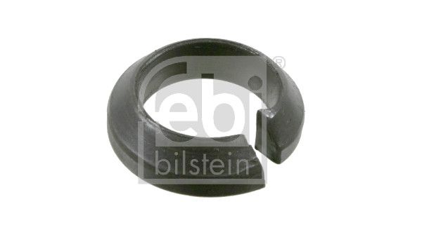 Retaining Ring, wheel rim Universell verwendbar (z.B. DIN) 03.143.00.02.0