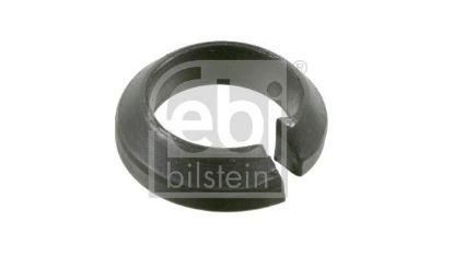 Retaining Ring, wheel rim Universell verwendbar (z.B. DIN) 03.143.00.02.0