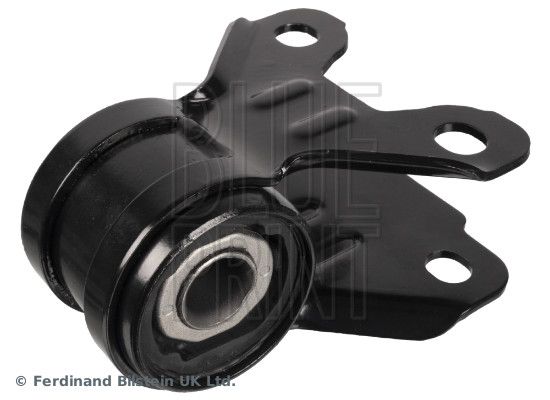Mounting, control/trailing arm VOLVO - 31340262