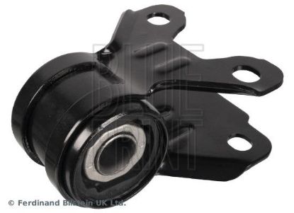 Mounting, control/trailing arm VOLVO - 31340262