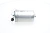 Fuel Filter VAG - 057 127 401A