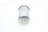 Fuel Filter VAG - 057 127 401A