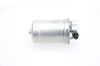 Fuel Filter VAG - 057 127 401A