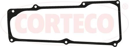Gasket, intake manifold PRIMERA (P11)