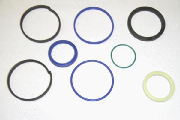 Seal Ring JCB 99100095