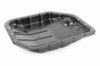 Oil Sump, automatic transmission TOYOTA 35106-52020