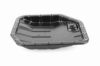 Oil Sump, automatic transmission TOYOTA 35106-52020
