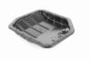 Oil Sump, automatic transmission TOYOTA 35106-52020