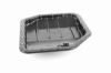 Oil Sump, automatic transmission TOYOTA 35106-52020