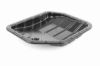 Oil Sump, automatic transmission TOYOTA 35106-52020