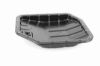 Oil Sump, automatic transmission TOYOTA 35106-52020