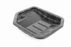Oil Sump, automatic transmission TOYOTA 35106-52020
