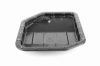 Oil Sump, automatic transmission TOYOTA 35106-52020